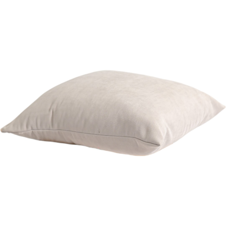 SINGLE-SIMPLE - Image 15