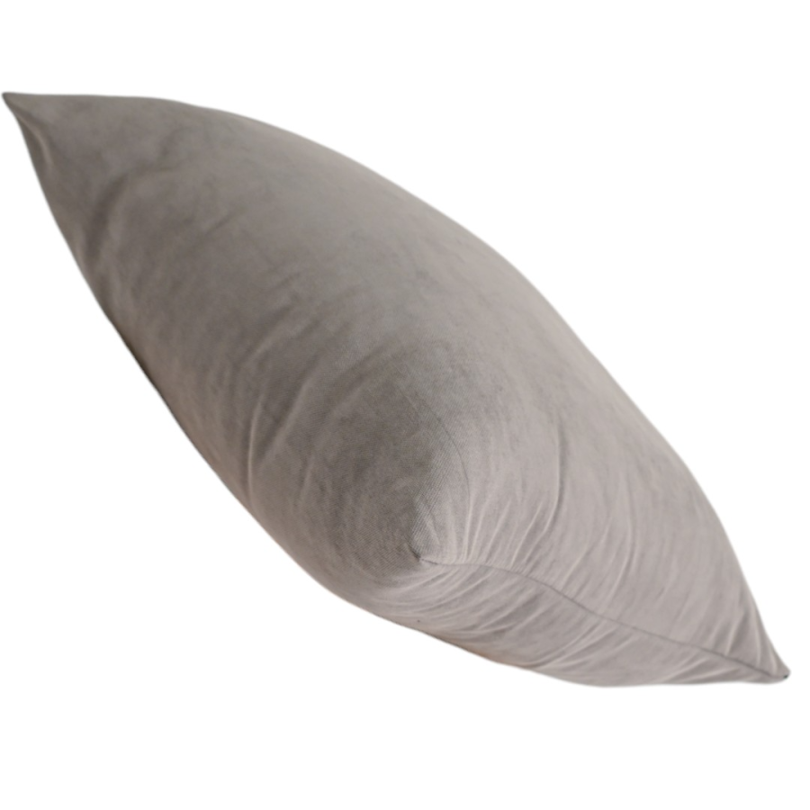 SINGLE-SIMPLE - Image 13