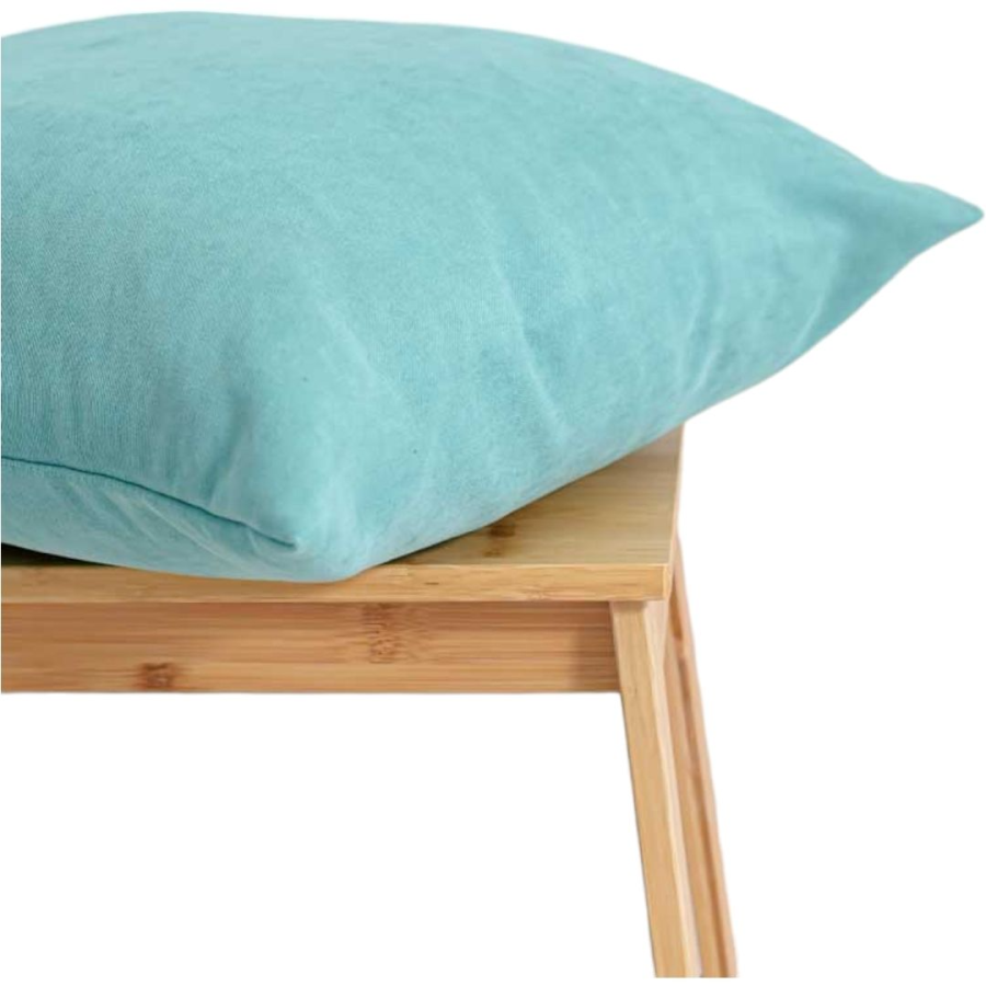 SINGLE-SIMPLE - Image 6