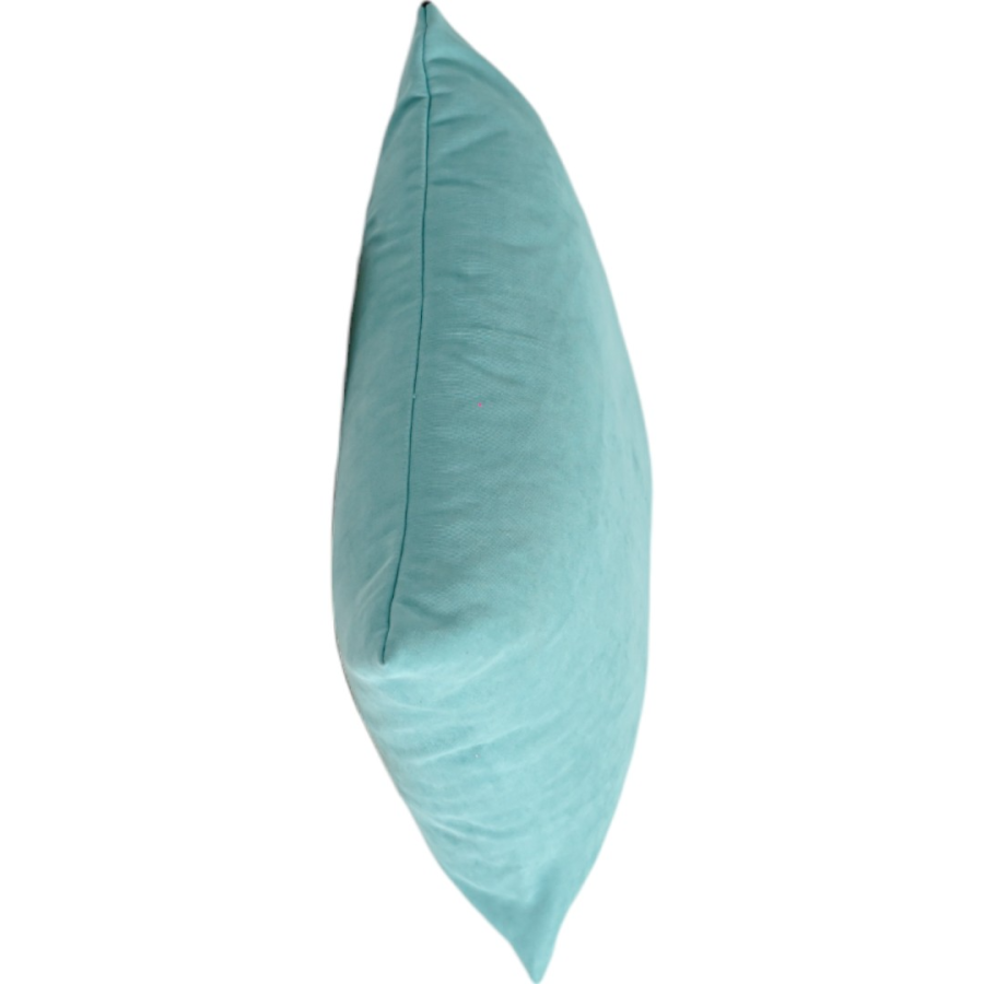SINGLE-SIMPLE - Image 8