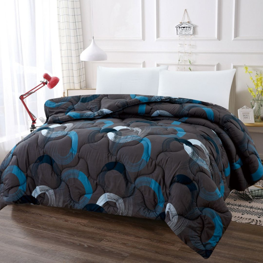 Πάπλωμα #QG101 - Image 2