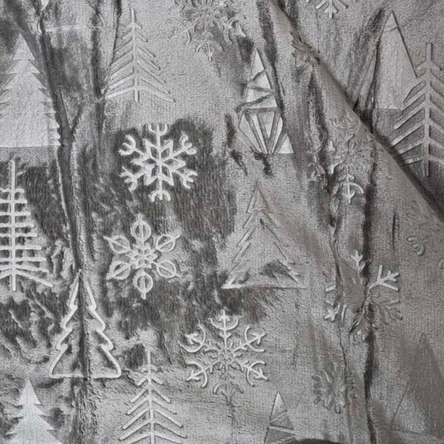 Κουβέρτα Fleece #SDYH - Image 9