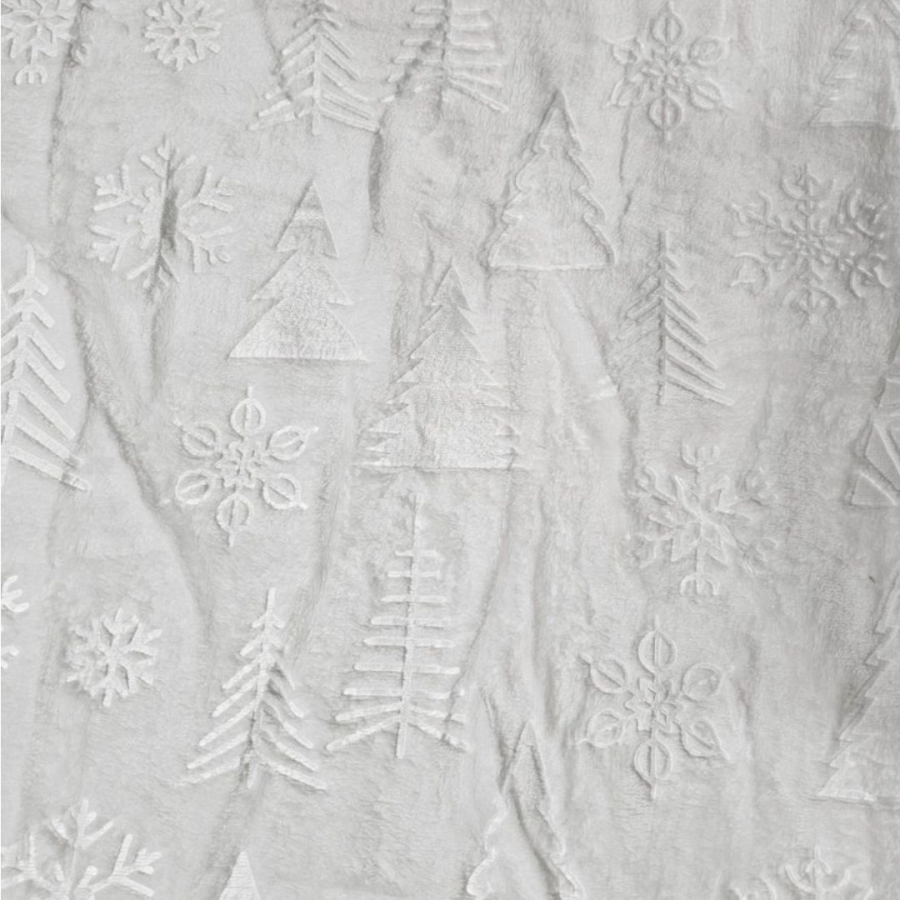 Κουβέρτα Fleece #SDYH - Image 11
