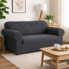 DARKGRAY
