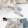 LIGHTGREY
