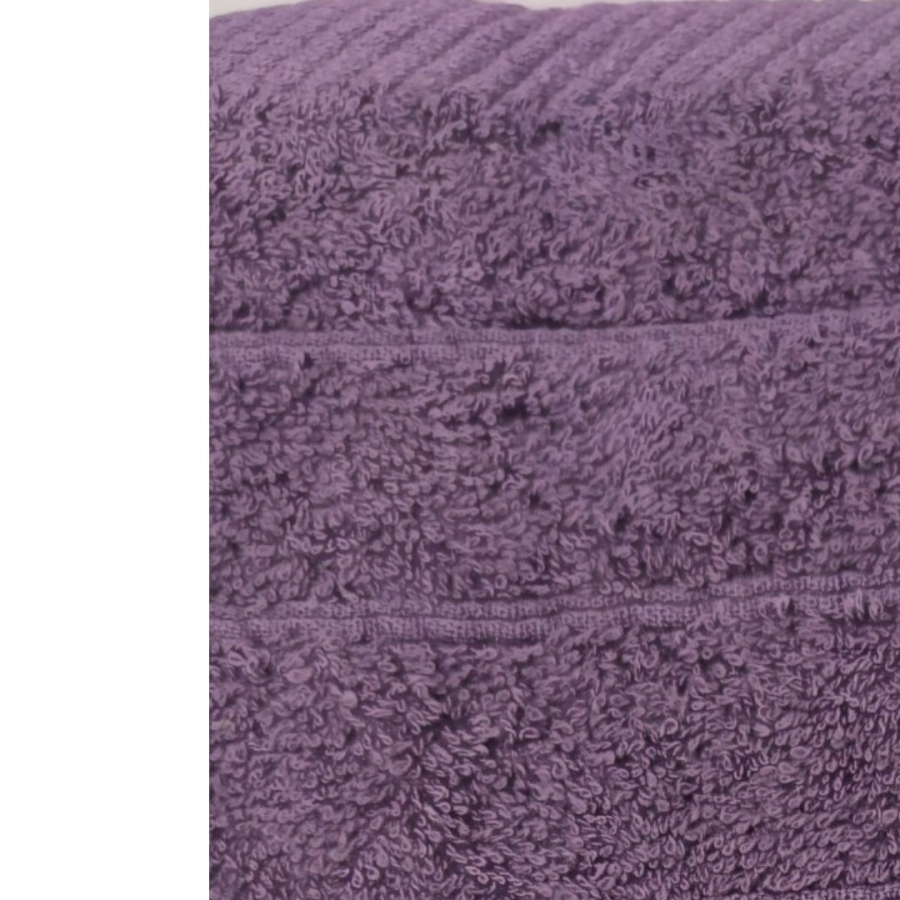 Πετσέτα μπάνιου 500gr 90x140cm  #T500 - Image 39