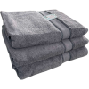 DARKGRAY