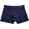 DARKBLUE