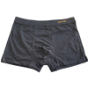 DARKGRAY