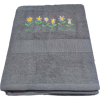 DARKGRAY