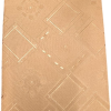 LIGHTBROWN