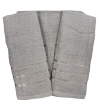 BEIGE/GREY