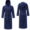 DARKBLUE
