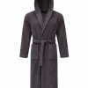 DARKGRAY