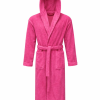 FUXIA