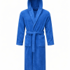 LT.ROYAL BLUE