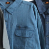 LIGHTSTEELBLUE