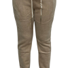LIGHTBROWN