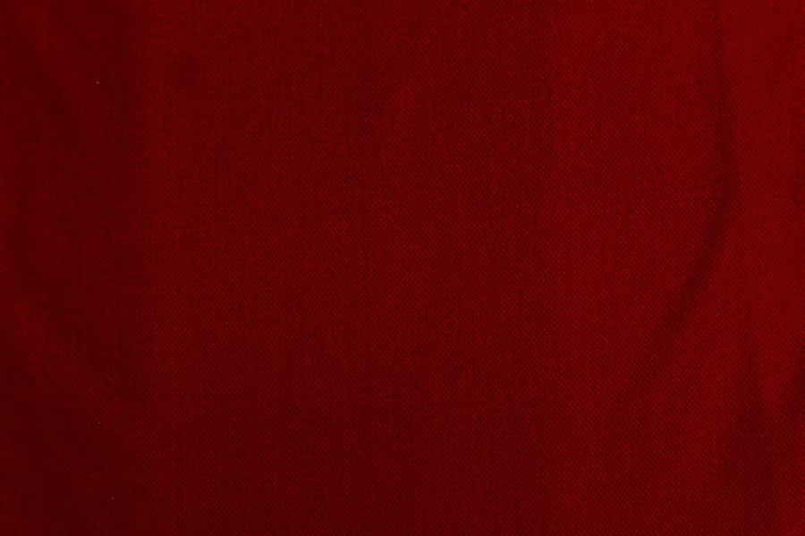Ελαστικο Καλυμμα Καρεκλας σε Ισια Γραμμη #YZ2