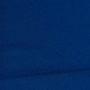 DARKBLUE