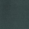 LIGHTGREY