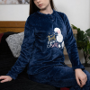 DARKBLUE