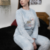 LIGHTGREY