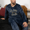 DARKBLUE