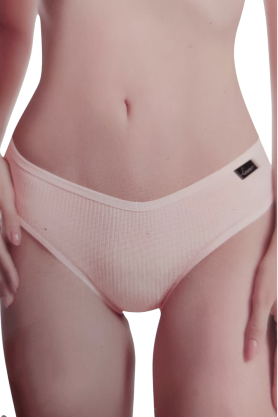 Γυναικείο Slip #6816 - Image 7