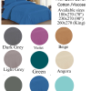 LIGHTGREY