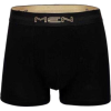 BLACK/GOLD