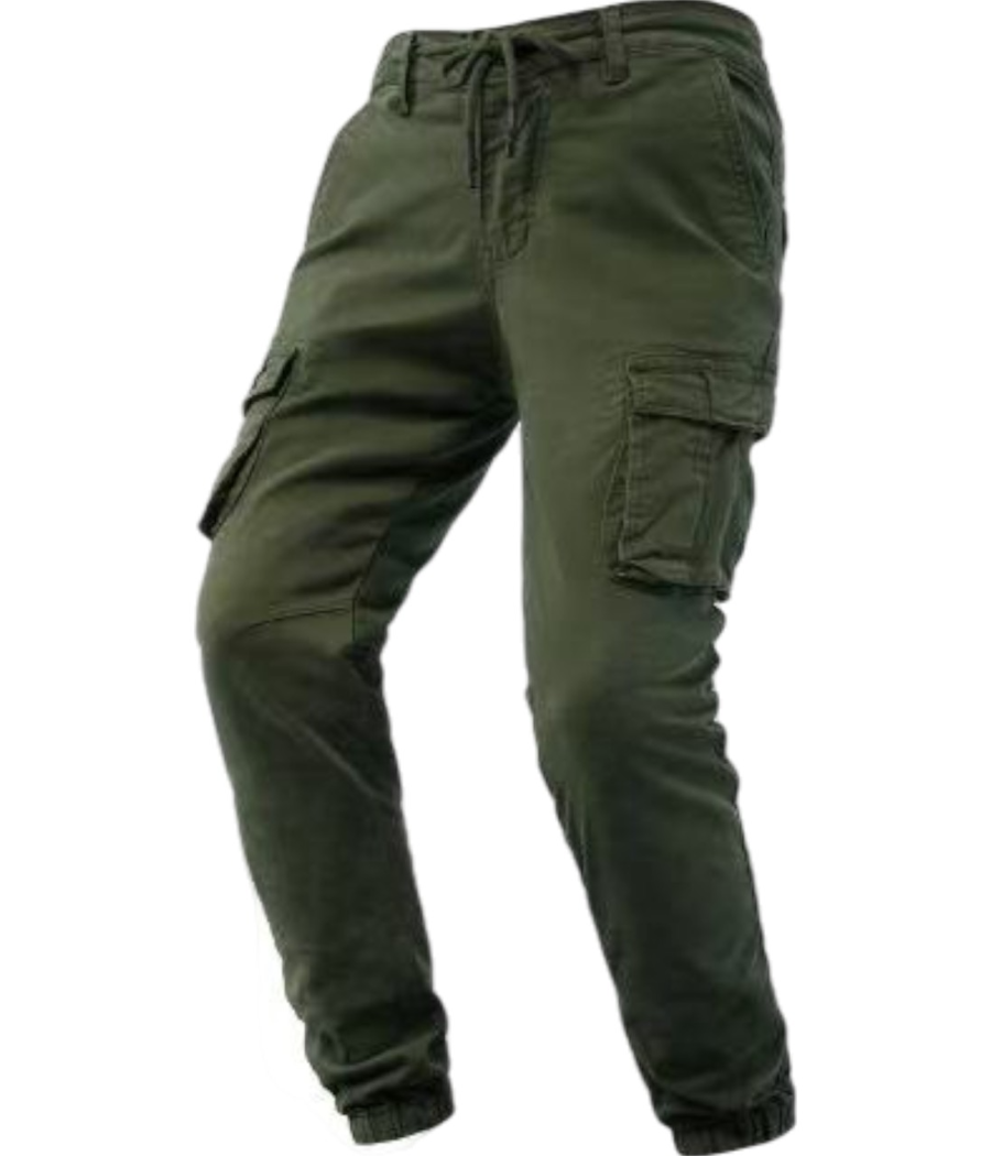 Cargo Pants #BB70030
