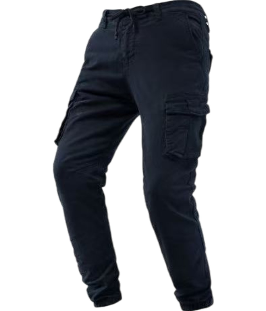 Cargo Pants #BB70030 - Image 4
