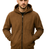 BEIGE/BROWN
