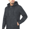 DARKGRAY