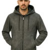 LIGHTGREY