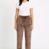 LIGHTBROWN