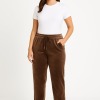 LIGHTBROWN