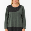 LIGHTGREY