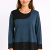 DARKGRAY