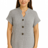 LIGHTGREY