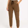 BEIGE/BROWN