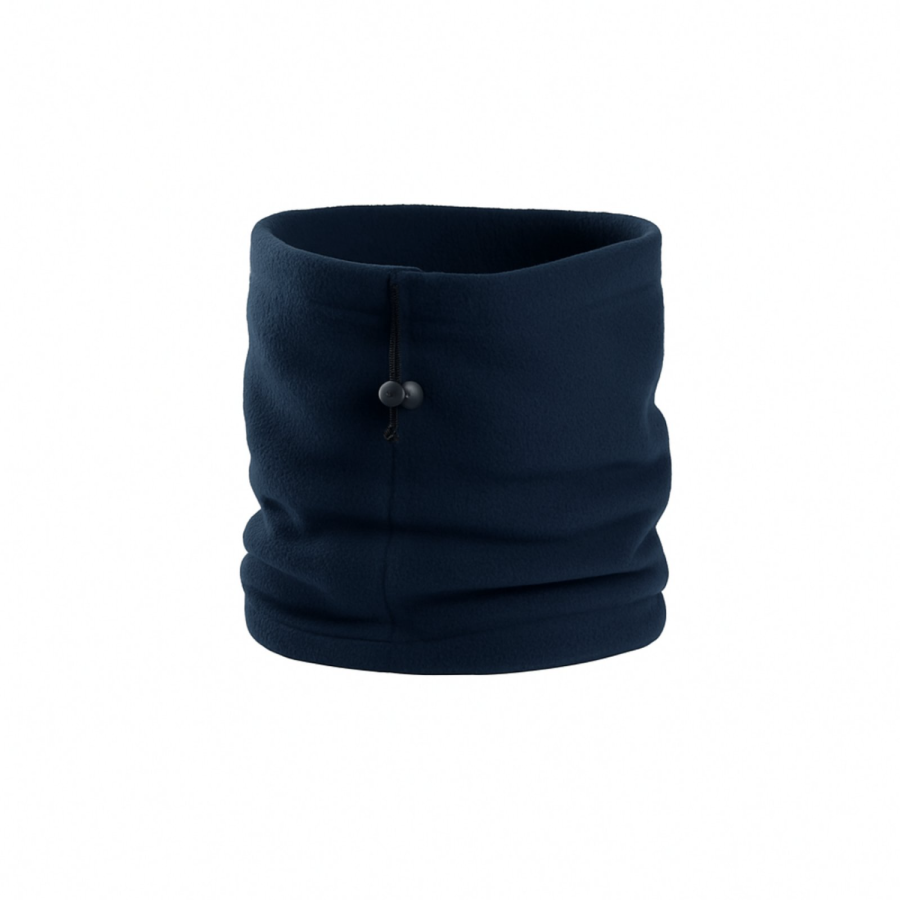 Fleece Neckband Thinsulate #K84C - Image 12