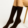 DARKBROWN
