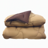 BEIGE/BROWN