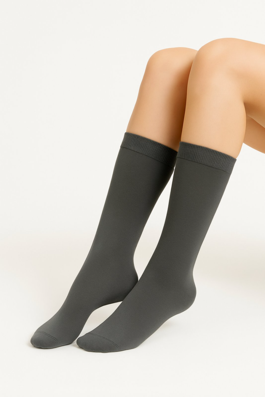 Fashion knee high #RP3597