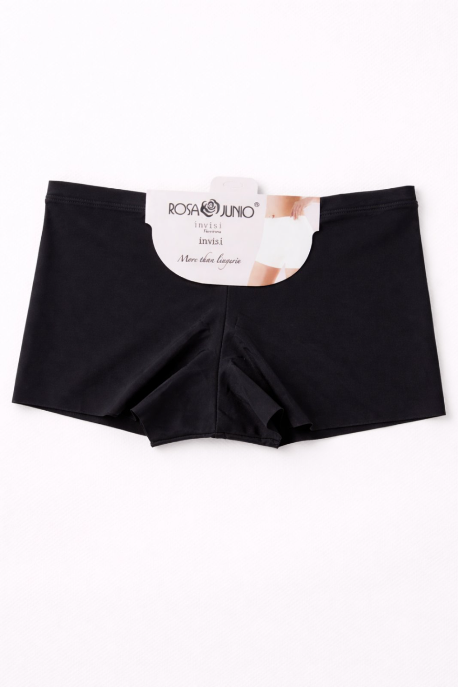 L/BOXER SHORT #85192 - Image 4