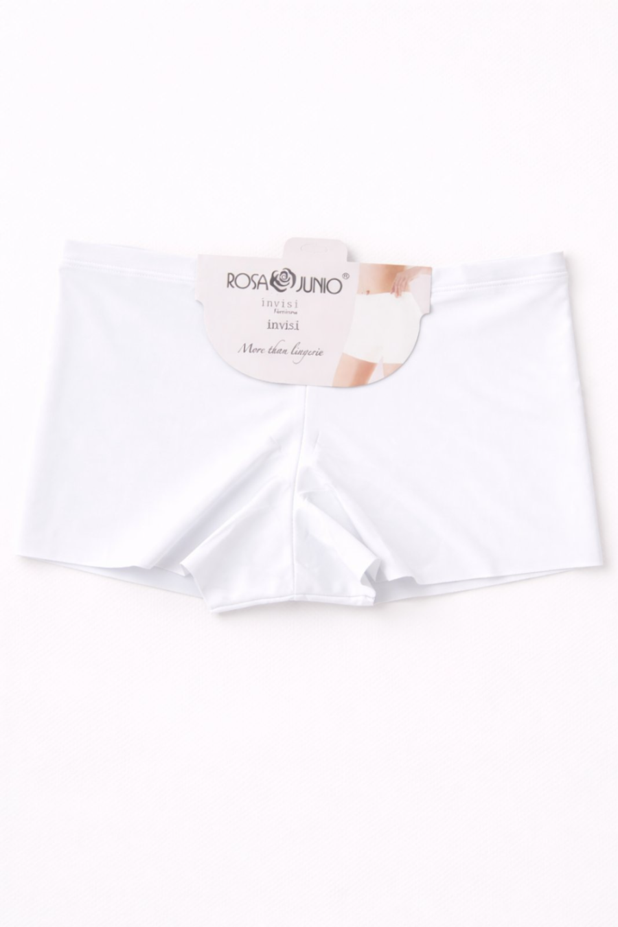 L/BOXER SHORT #85192 - Image 6
