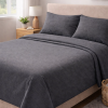 DARKGRAY