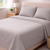 LIGHTGREY